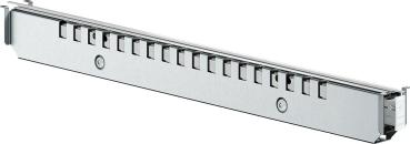 Gaggenau VA420010 - Verbindungsleiste, 2 mm
